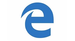 Edge浏览器设置下载路径的操作教程 第1张