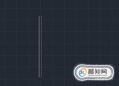 CAD基础绘图—偏移命令 第4张