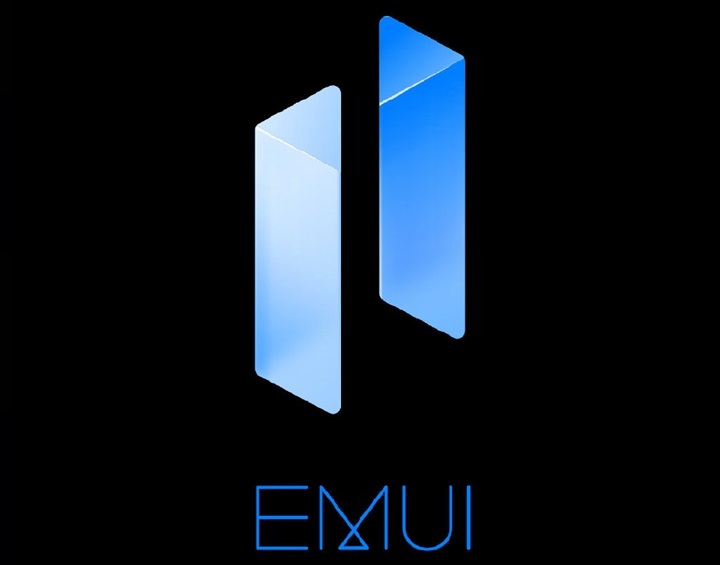 EMUI11怎么升级 第1张