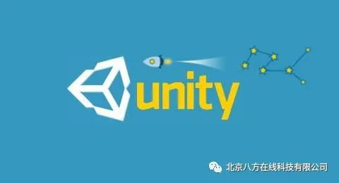 Unity 3D 基础教程-基本几何体，新手必看！