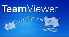 teamviewer修改视频设置的操作方法