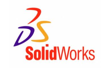 SolidWorks2020绘制外螺纹的操作过程 第1张