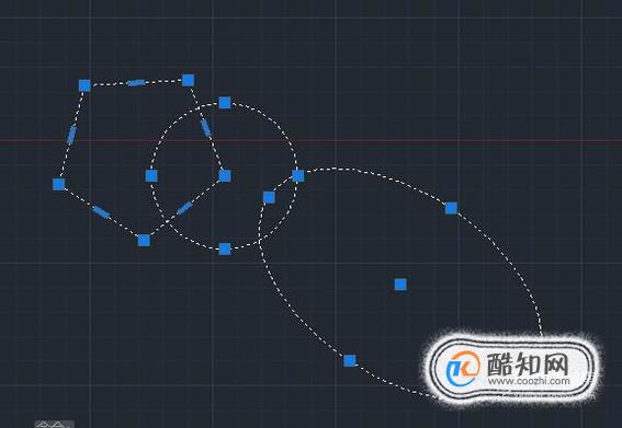 cad图块无法分解怎么办？ 第11张