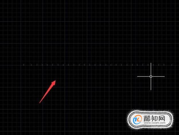 CAD线型比例调整 第5张