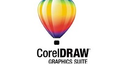 coreldraw x6怎么导出高清图片?coreldraw x6导出高清图片的方法 第1张