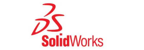 SOLIDWORKS 2022 What’s New的答案，他们找到了