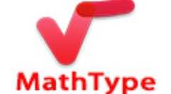 MathType编辑求和公式的操作方法 第1张