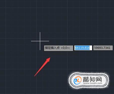 cad如何扫描图片 第5张