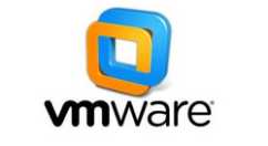 VMware修改机器码方法