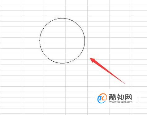 如何把cad图复制到excel 第6张