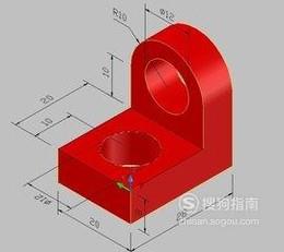 cad制图前要做的准备步骤 第2张