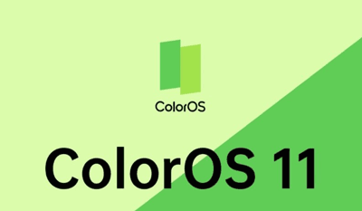 Coloros11更新名单有哪些 第1张