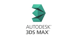 3dmax恢复默认快捷键的操作步骤 第1张