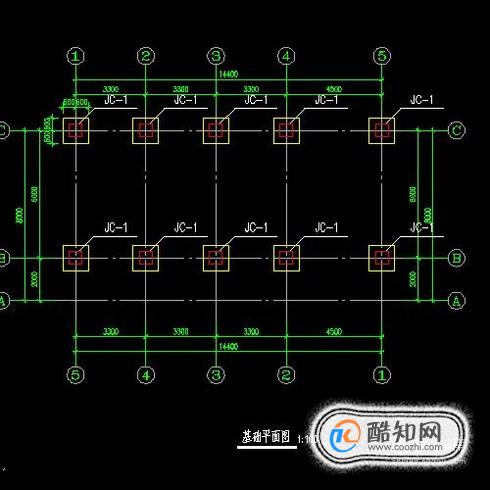 cad二维视图如何转三维视图