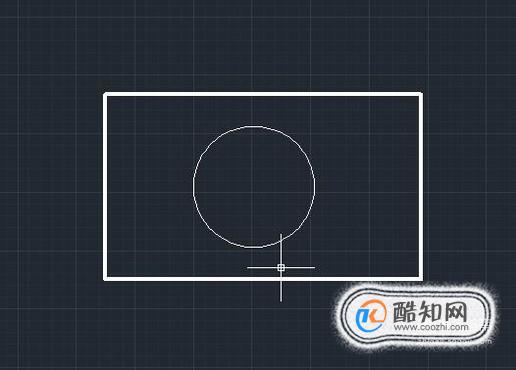 cad中如何设置打印样式和设置线型粗细