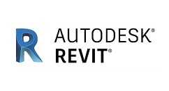 Revit解决管件以及阀件透明的详细操作 第1张