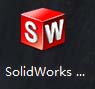 solidworks怎么制作一个旋转动画? sw做旋转动画的教程 第1张