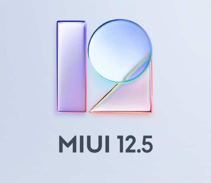 MIUI12.5稳定版什么时候更新 第1张