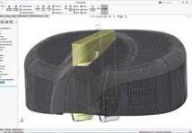 SOLIDWORKS 2022新增功能——3D CAD 第4张