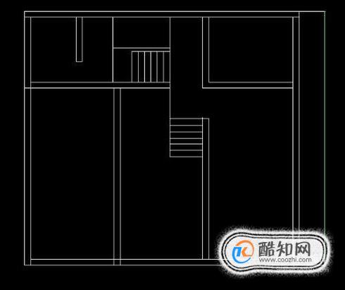 CAD选择的方法和技巧 第2张