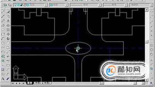 解决AUTO CAD2010打不开、闪退问题