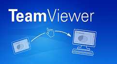 teamviewer视频会议连接摄像头的具体流程介绍