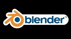 Blender缝合点线面的详细流程介绍 第1张