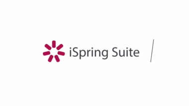 iSpring Suite9.7 第1张