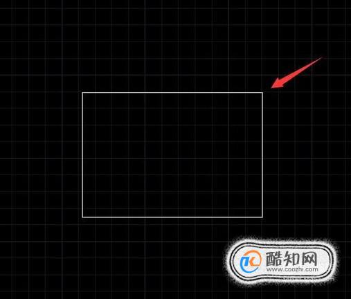 CAD如何使用填充命令 第2张