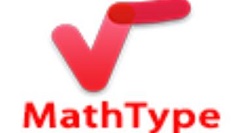 MathType编辑正比符号的图文方法 第1张