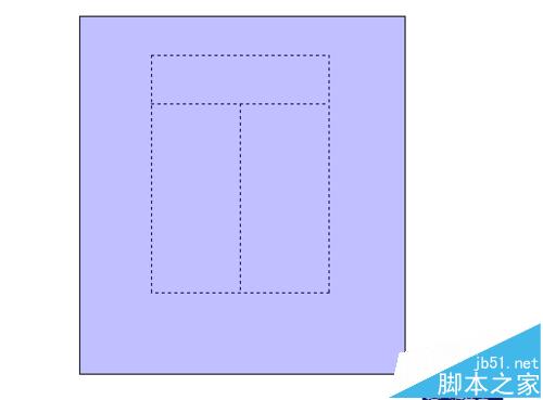 CAD平面设计图怎么速绘制窗户? 第5张