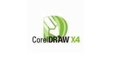 CorelDraw X4导出雕刻格式文件的操作教程