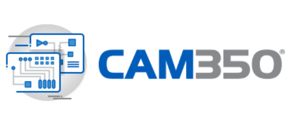 CAM350® 版 14.6即将推出 第1张