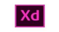Adobe XD怎么安装 XD安装教程 第1张