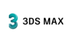 3dmax选择工具变成圆形的处理操作讲述 第1张