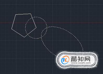 cad图块无法分解怎么办？ 第10张