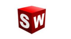 solidworks使用线性草图阵列功能做出图形的图文操作 第1张