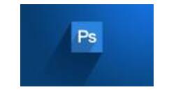 Adobe Photoshop CS6为草地打造亮丽颜色的详细操作 第1张