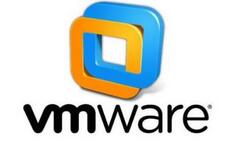 vmware workstation内部异常问题的解决办法