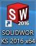 SolidWorks抽壳怎么用? SolidWorks模型抽壳的实例教程 第1张