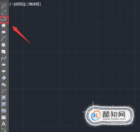 cad如何扫描图片 第7张