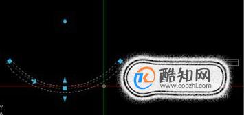 CAD选择的方法和技巧