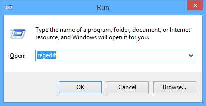 如何在Outlook中访问被阻止的附件？ 第2张