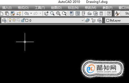 怎么设置cad的单位精确度 第1张