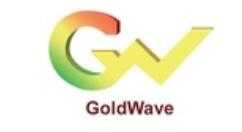 GoldWave使用压缩器的相关操作讲述