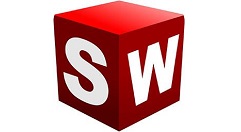 Solidworks零件图另存为STL格式的详细步骤 第1张