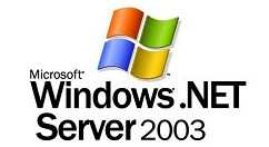 Windows Server 2003虚拟机安装VMware Tools的操作教程