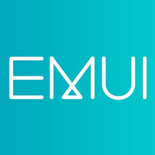 EMUI11更新机型有哪些 第1张