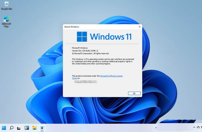 微软Win11什么功能最惊艳? Windows11新功能特性汇总