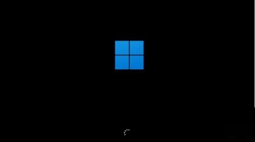 windows11pro怎么安装-windows11pro安装方法 第1张